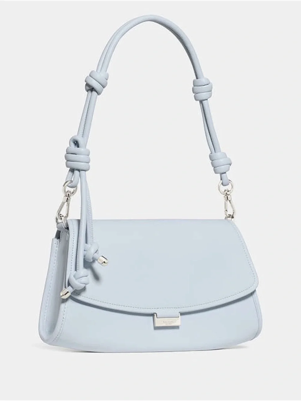 Kate Spade Ali Shoulder Bag Pale Sapphirine